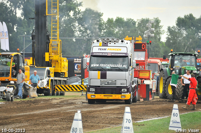 17-09-2013 180-BorderMaker Meerkerk 17-08-2013