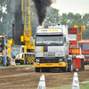 17-09-2013 181-BorderMaker - Meerkerk 17-08-2013