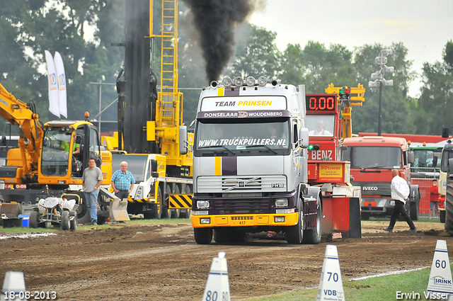 17-09-2013 181-BorderMaker Meerkerk 17-08-2013