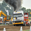 17-09-2013 182-BorderMaker - Meerkerk 17-08-2013