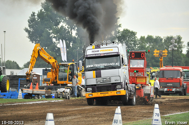 17-09-2013 182-BorderMaker Meerkerk 17-08-2013