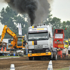 17-09-2013 183-BorderMaker - Meerkerk 17-08-2013