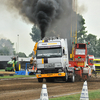 17-09-2013 184-BorderMaker - Meerkerk 17-08-2013