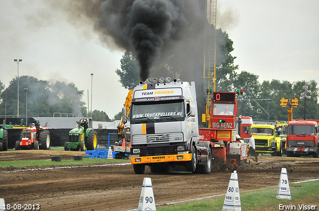 17-09-2013 184-BorderMaker Meerkerk 17-08-2013