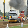 17-09-2013 185-BorderMaker - Meerkerk 17-08-2013