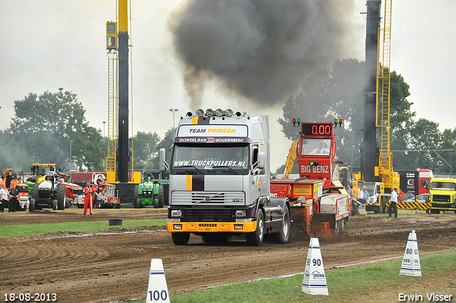 17-09-2013 185-BorderMaker Meerkerk 17-08-2013