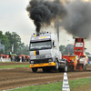 17-09-2013 186-BorderMaker - Meerkerk 17-08-2013