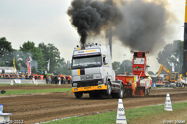 17-09-2013 186-BorderMaker Meerkerk 17-08-2013