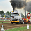 17-09-2013 187-BorderMaker - Meerkerk 17-08-2013