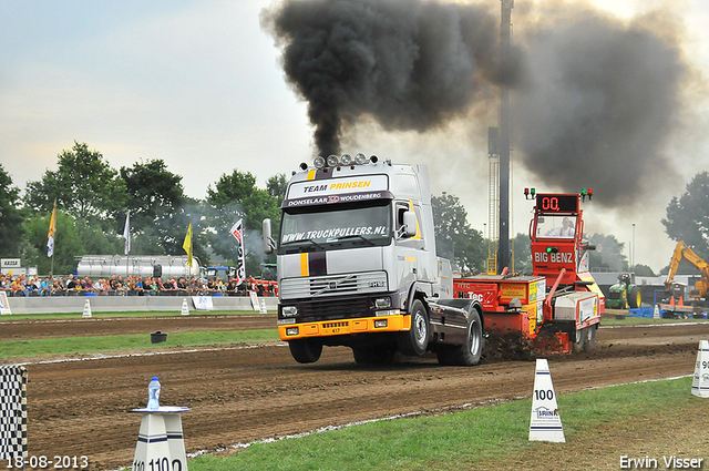 17-09-2013 187-BorderMaker Meerkerk 17-08-2013