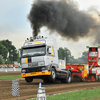 17-09-2013 188-BorderMaker - Meerkerk 17-08-2013