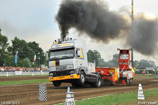 17-09-2013 188-BorderMaker Meerkerk 17-08-2013