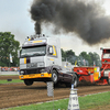 17-09-2013 189-BorderMaker - Meerkerk 17-08-2013