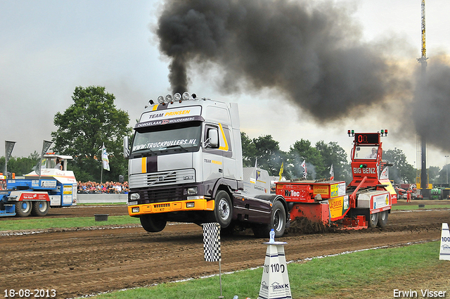 17-09-2013 189-BorderMaker Meerkerk 17-08-2013