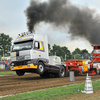 17-09-2013 190-BorderMaker - Meerkerk 17-08-2013