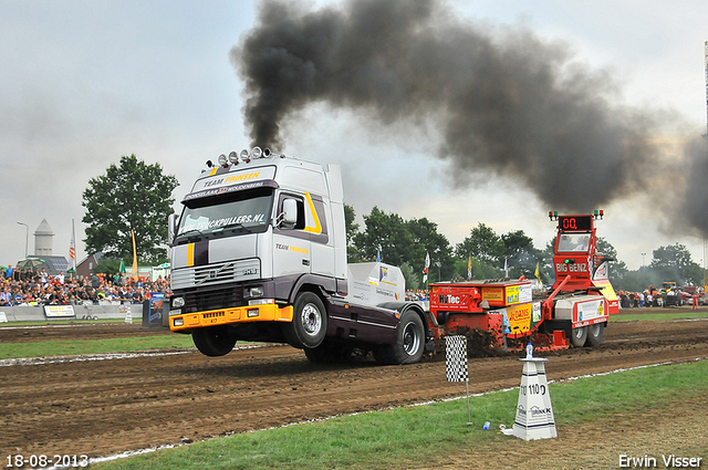 17-09-2013 190-BorderMaker Meerkerk 17-08-2013