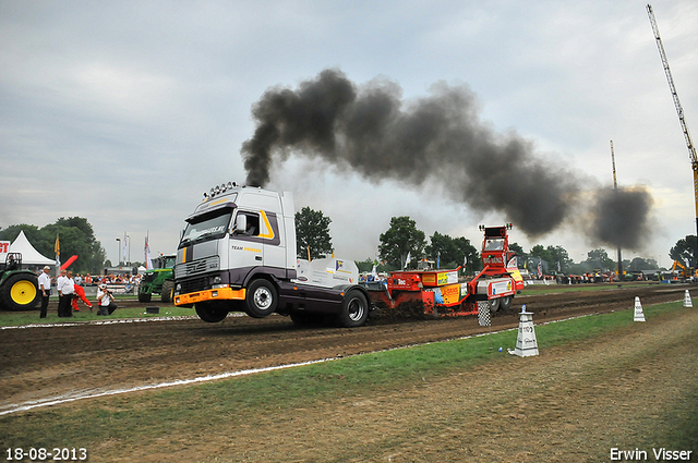 17-09-2013 191-BorderMaker Meerkerk 17-08-2013