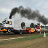 17-09-2013 192-BorderMaker - Meerkerk 17-08-2013