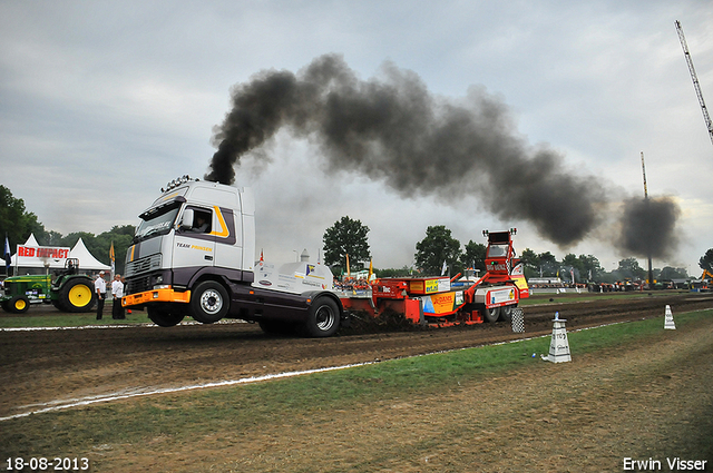 17-09-2013 192-BorderMaker Meerkerk 17-08-2013