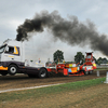 17-09-2013 193-BorderMaker - Meerkerk 17-08-2013