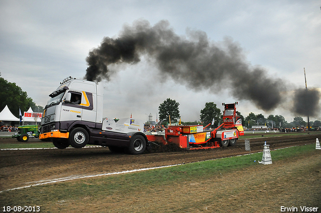 17-09-2013 193-BorderMaker Meerkerk 17-08-2013