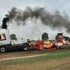 17-09-2013 194-BorderMaker - Meerkerk 17-08-2013