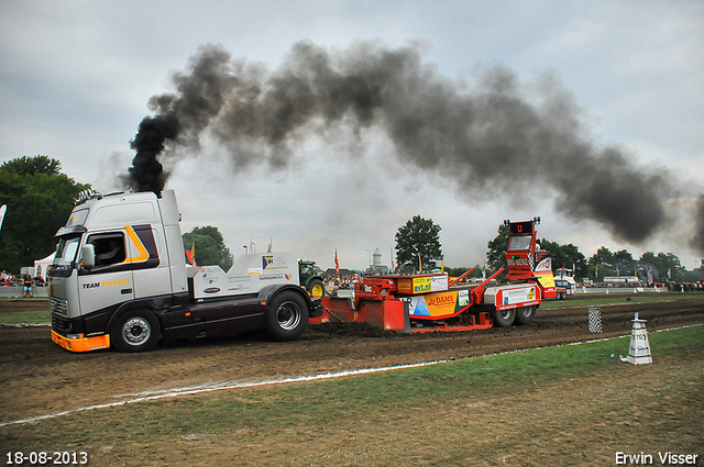 17-09-2013 194-BorderMaker Meerkerk 17-08-2013