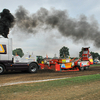 17-09-2013 195-BorderMaker - Meerkerk 17-08-2013