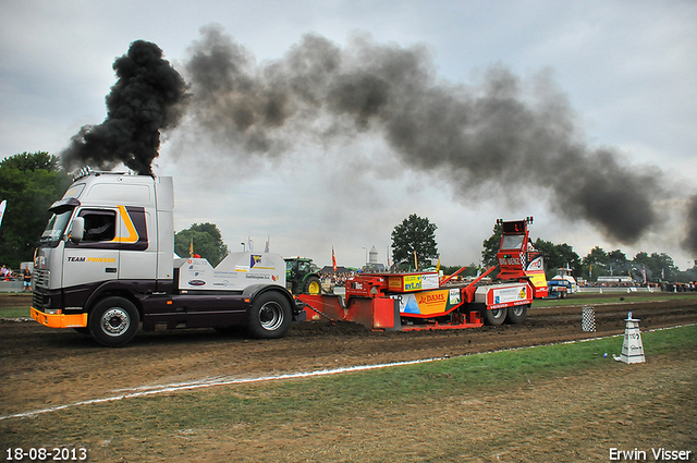 17-09-2013 195-BorderMaker Meerkerk 17-08-2013