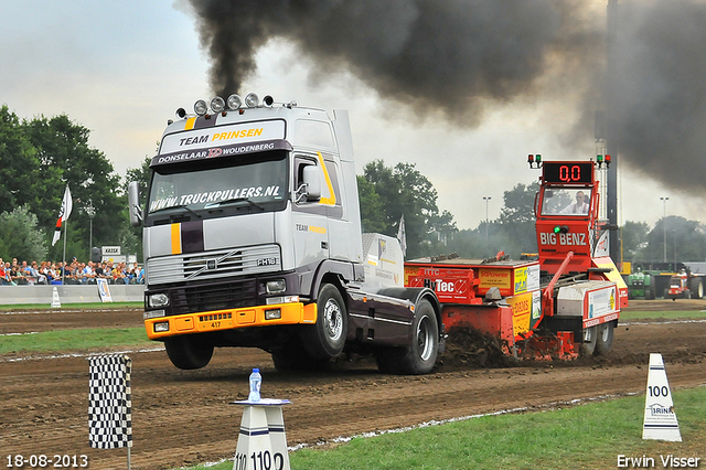 17-09-2013 196-BorderMaker Meerkerk 17-08-2013