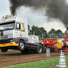 17-09-2013 197-BorderMaker - Meerkerk 17-08-2013