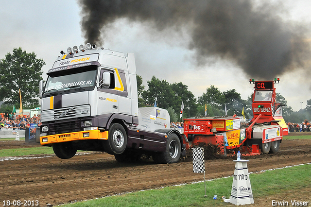 17-09-2013 197-BorderMaker Meerkerk 17-08-2013