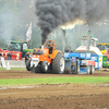 17-09-2013 198-BorderMaker - Meerkerk 17-08-2013