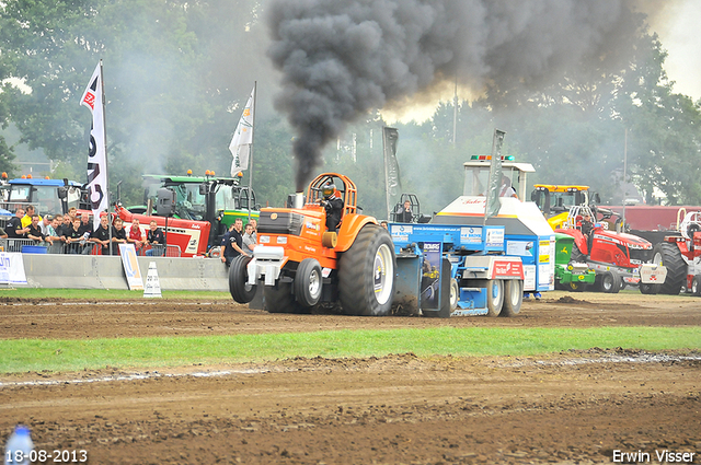 17-09-2013 198-BorderMaker Meerkerk 17-08-2013