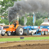 17-09-2013 200-BorderMaker - Meerkerk 17-08-2013