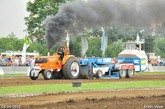 17-09-2013 200-BorderMaker Meerkerk 17-08-2013