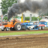 17-09-2013 201-BorderMaker - Meerkerk 17-08-2013