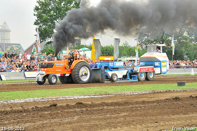 17-09-2013 201-BorderMaker Meerkerk 17-08-2013