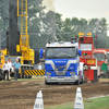 17-09-2013 202-BorderMaker - Meerkerk 17-08-2013