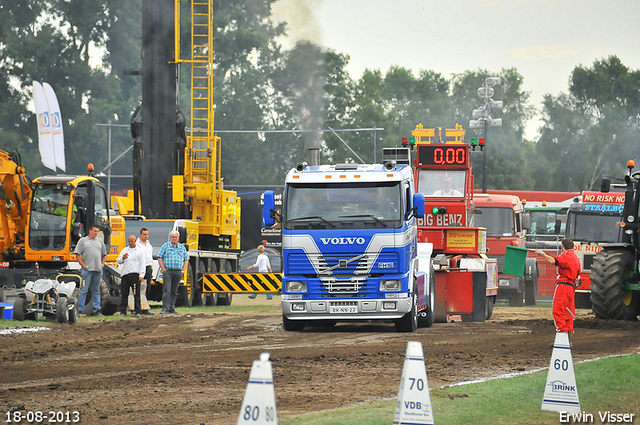 17-09-2013 202-BorderMaker Meerkerk 17-08-2013