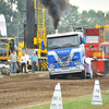 17-09-2013 203-BorderMaker - Meerkerk 17-08-2013