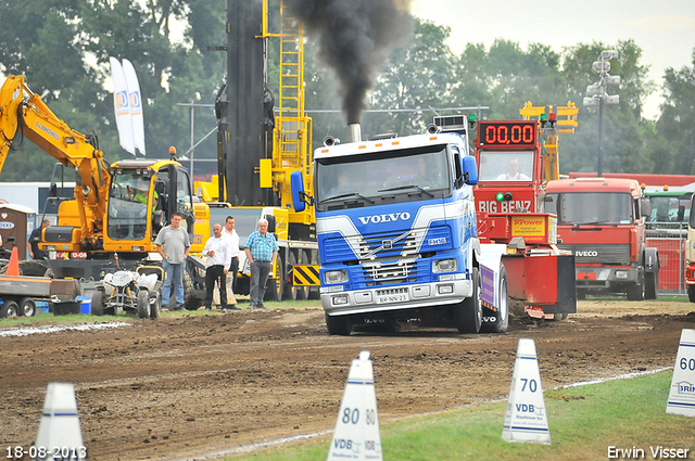 17-09-2013 203-BorderMaker Meerkerk 17-08-2013