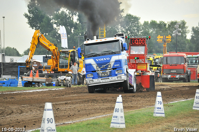 17-09-2013 204-BorderMaker Meerkerk 17-08-2013