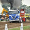 17-09-2013 205-BorderMaker - Meerkerk 17-08-2013