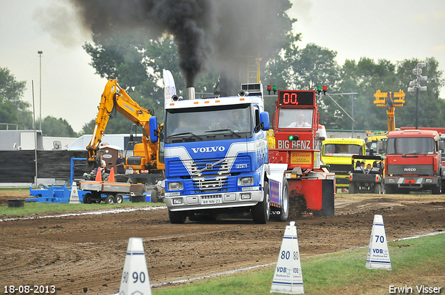 17-09-2013 205-BorderMaker Meerkerk 17-08-2013