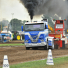 17-09-2013 206-BorderMaker - Meerkerk 17-08-2013