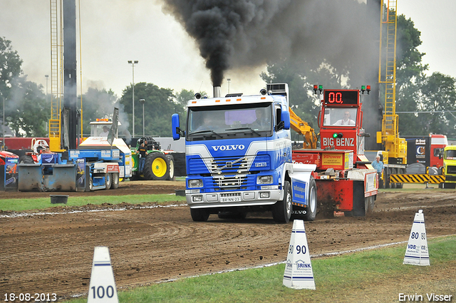 17-09-2013 206-BorderMaker Meerkerk 17-08-2013