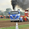 17-09-2013 207-BorderMaker - Meerkerk 17-08-2013