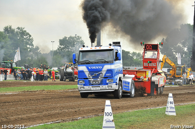 17-09-2013 207-BorderMaker Meerkerk 17-08-2013