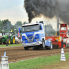 17-09-2013 208-BorderMaker - Meerkerk 17-08-2013